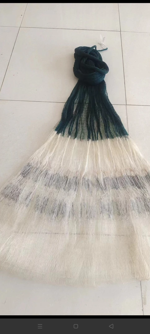 上交丝下尼龙线一指半三米八到四米八斤左右下水之后一律不管退换