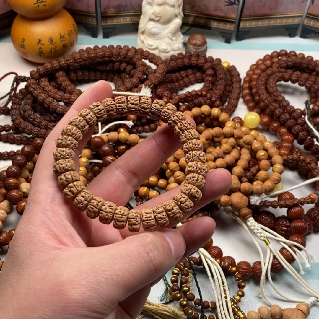 金刚菩提吊坠245858986868699