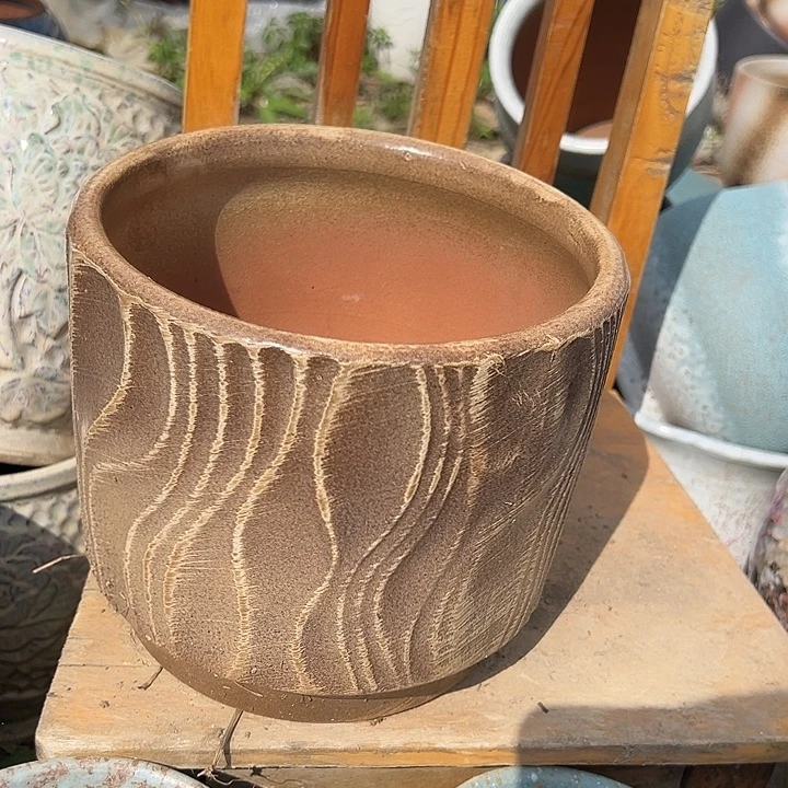 口20高17处理。。。。。。。。。