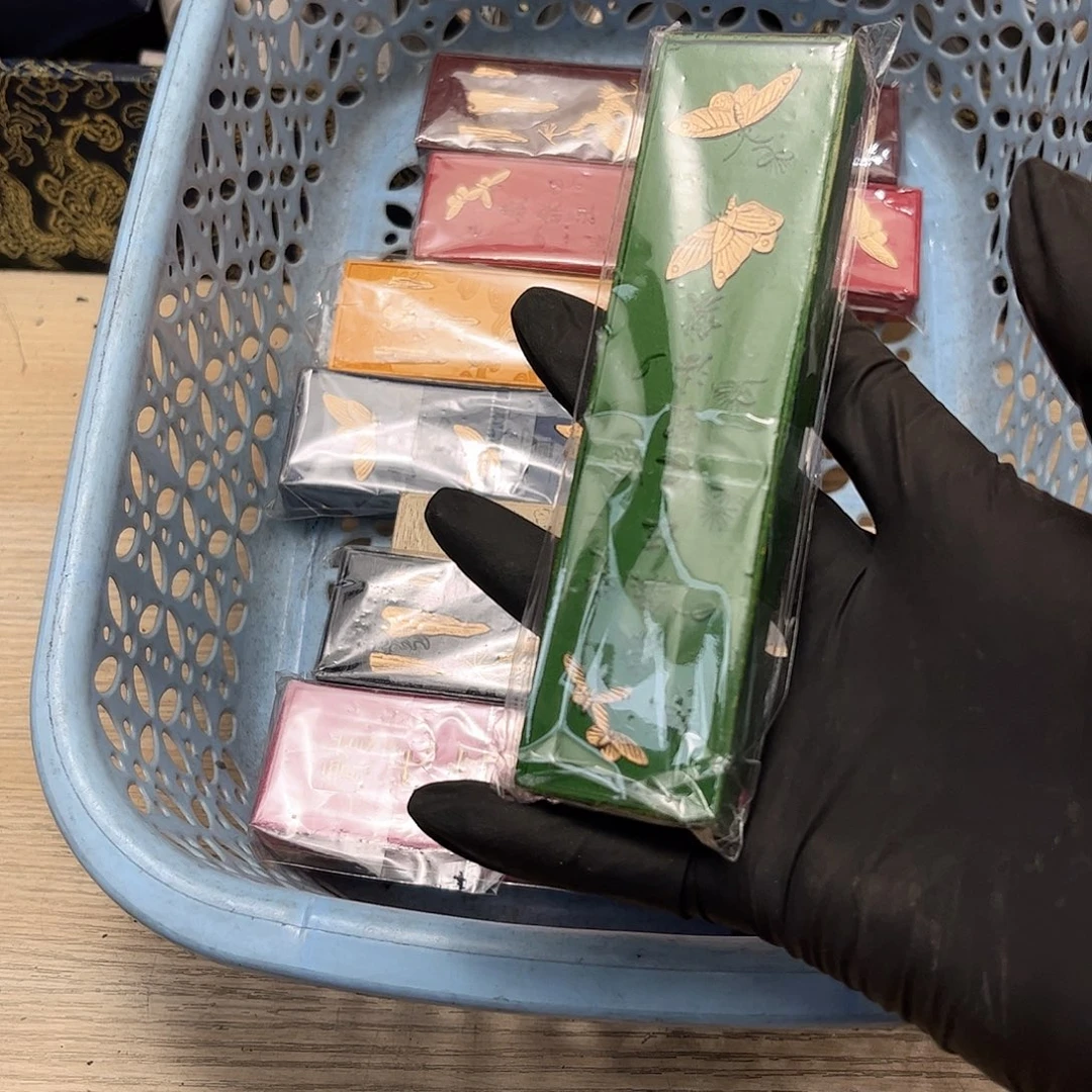 旺***凌哈哈哈呀哈哈哈哈哈哈