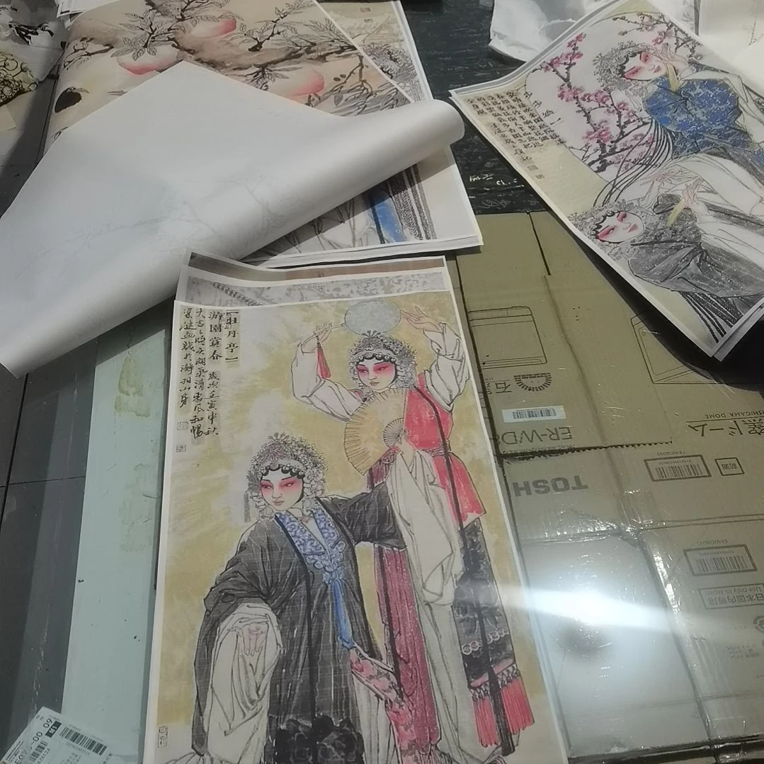 筷***子书法书法作品书法欣赏欣赏欣赏欣赏欣赏