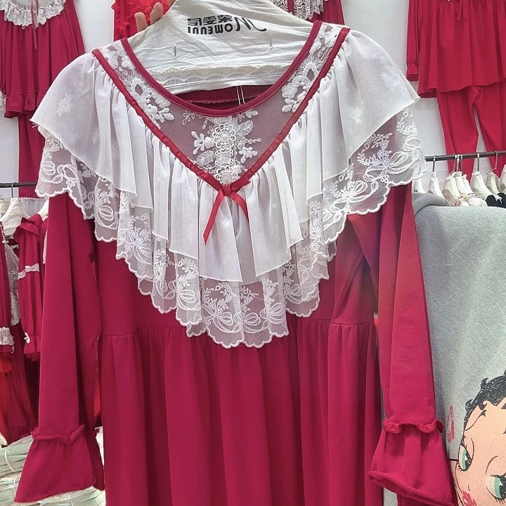 三醋酯纤维纯棉套