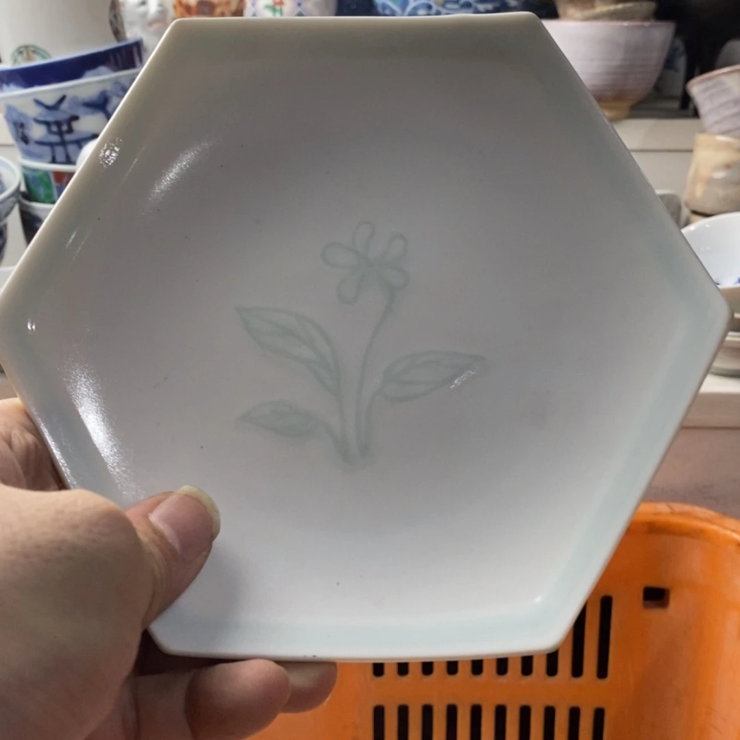 ****芭瓷片感谢你的支持和帮助和支持