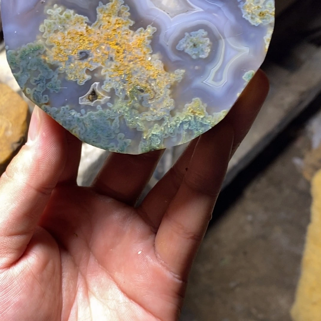 定制玛瑙￡****￡天然玛瑙手镯