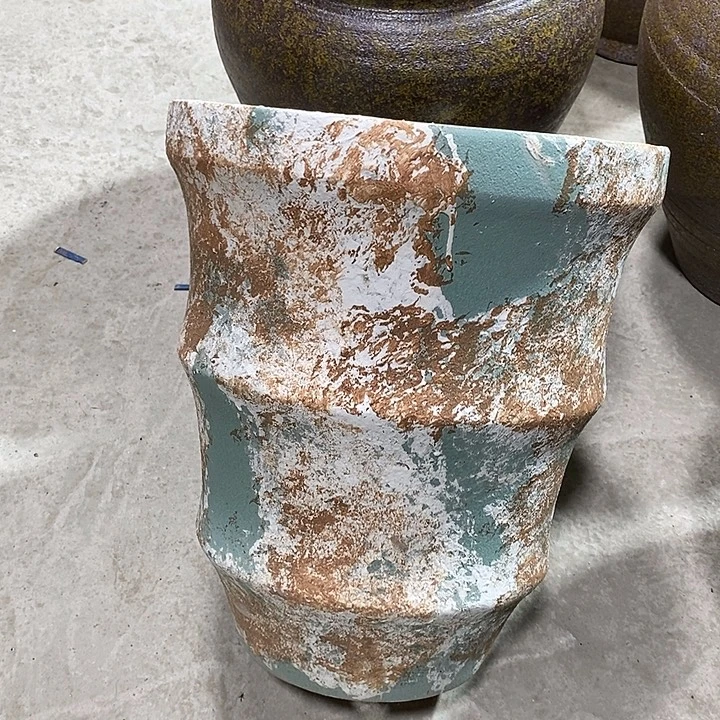 口32高37～～～～～～～～～