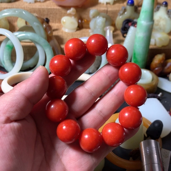 风***漠感谢大家的支持和信任