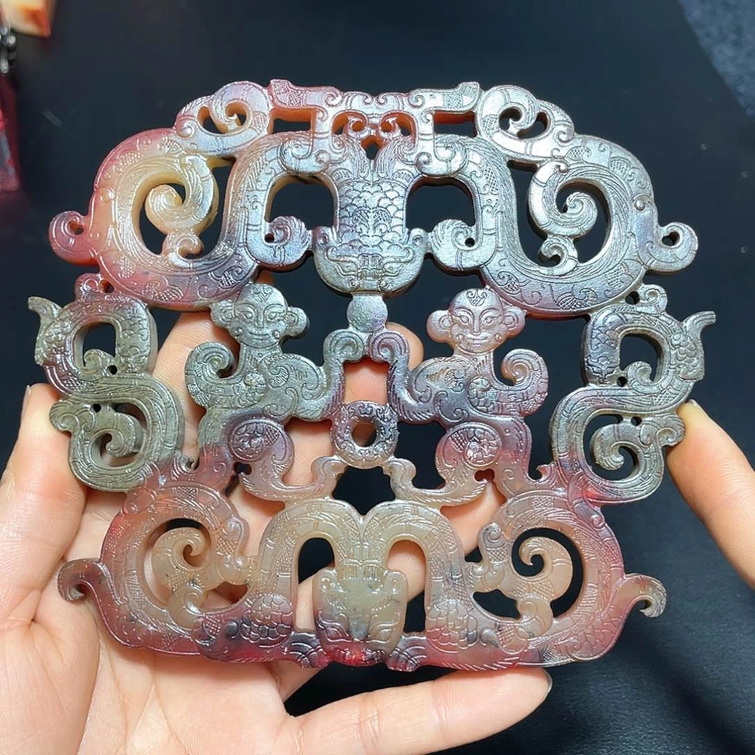 紫砂走官方链接放心拍七天无理由