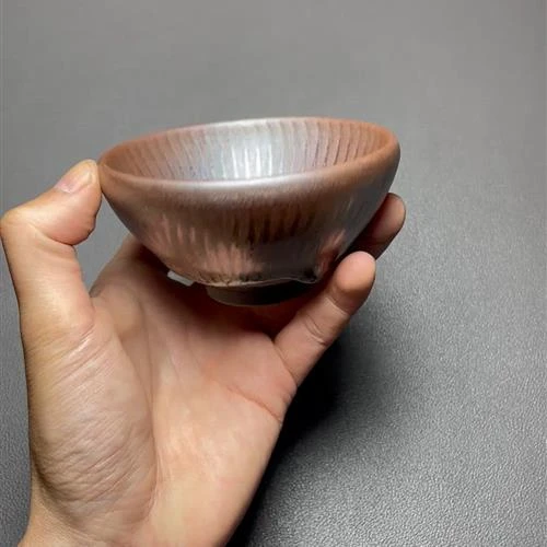 【闪购商品】茶盏-1066...........