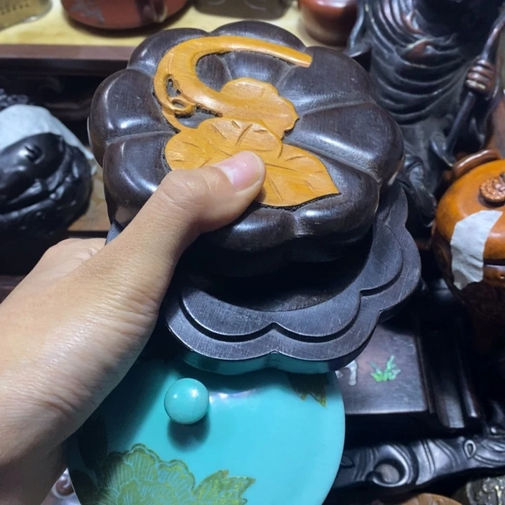 紫砂陶瓷艺术陶瓷艺术陶瓷艺术