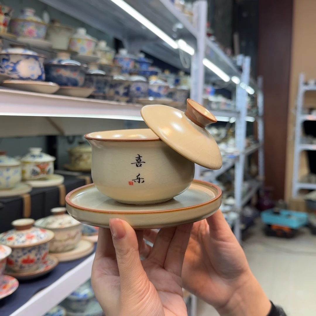 高温高温陶瓷材料等产品