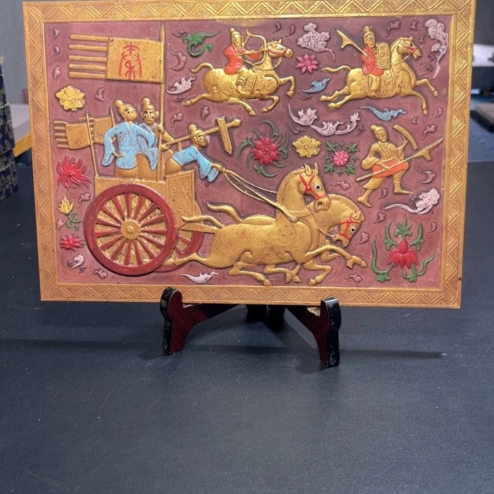 底槽青官方链接一物一图发货。