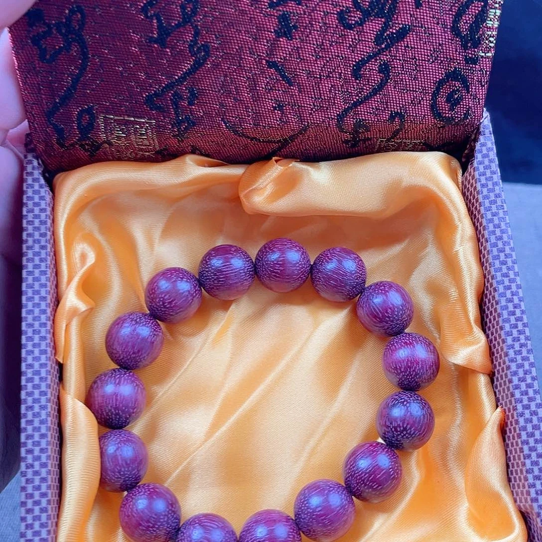 天然辰砂000000001