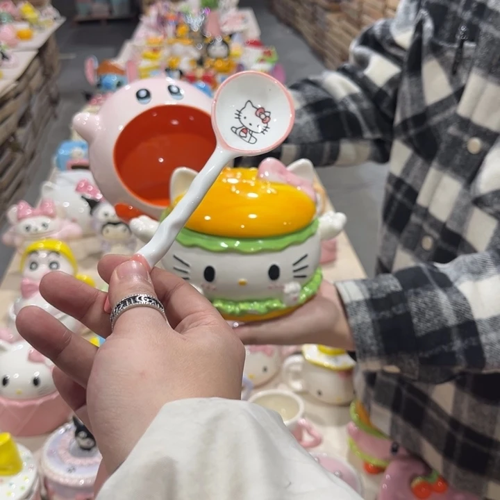 紫砂茶案我们的目标是成为