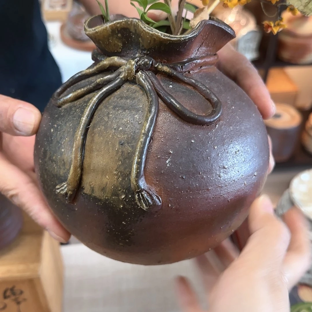 a啊啊啊啊啊啊啊啊啊啊A****F