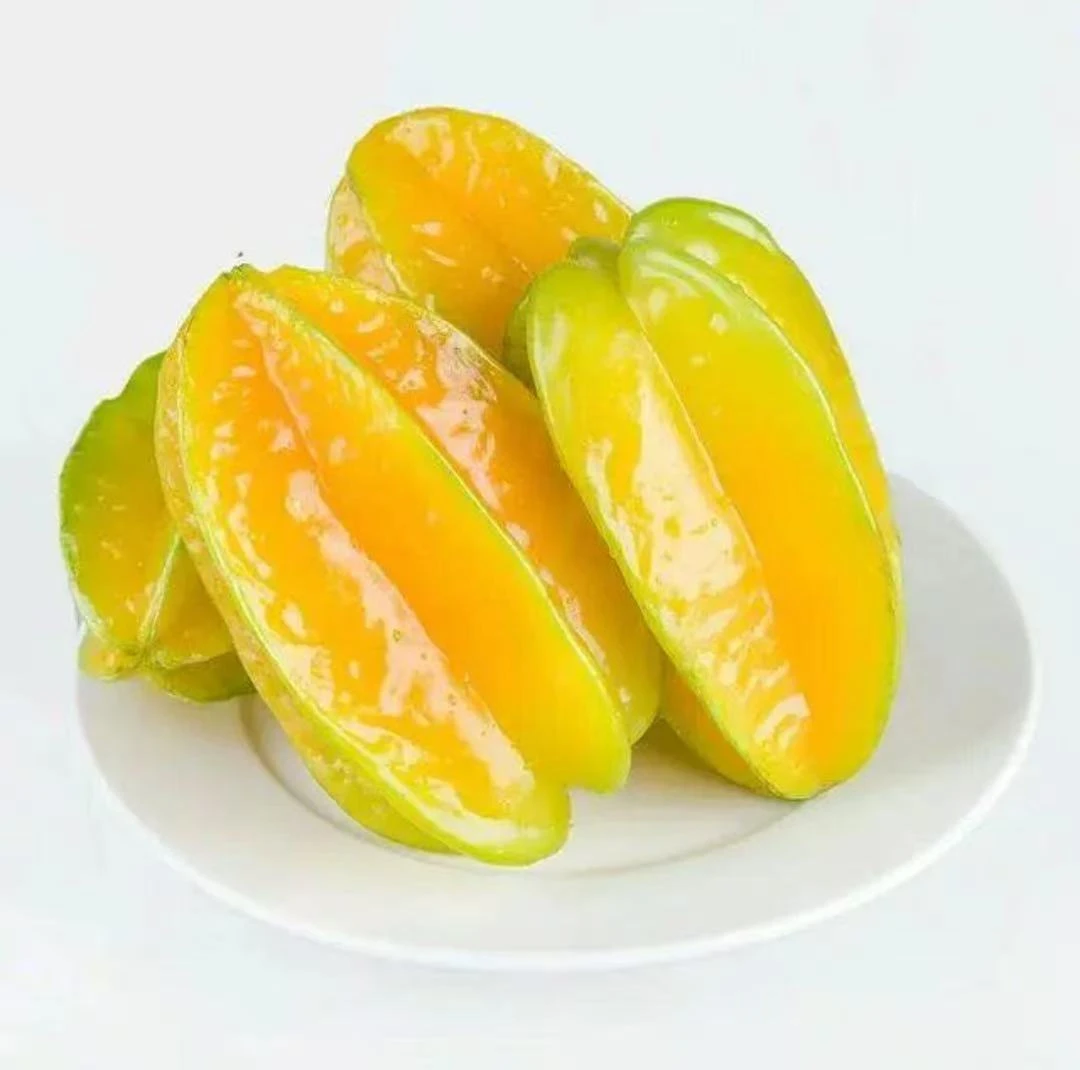 杨桃（份） /份