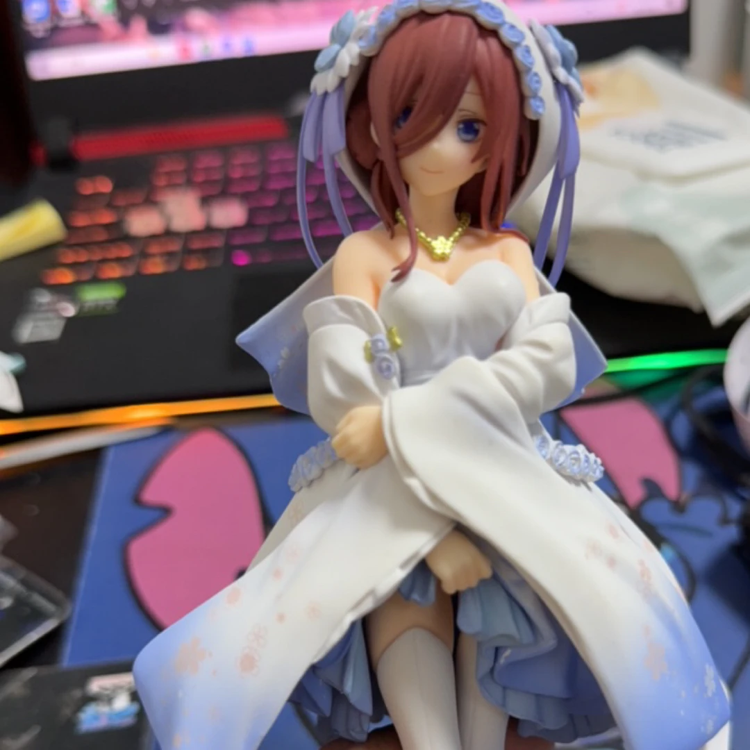 中野三玖链接zhuanpai