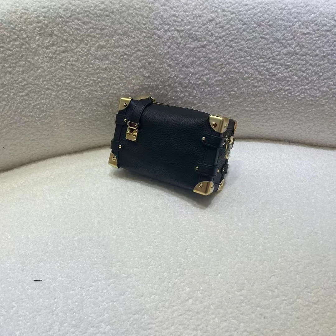 【佳一限量】高奢真皮女包限量