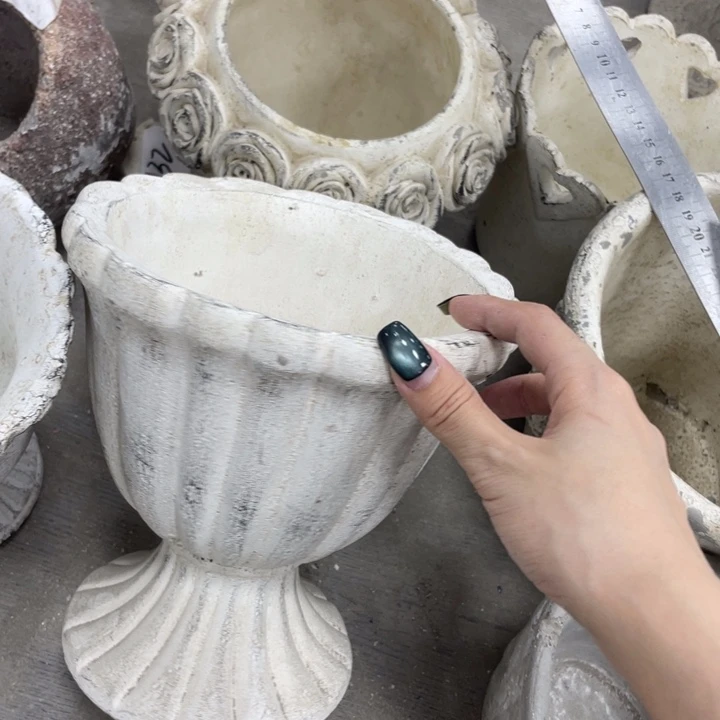 复古风格18888888888