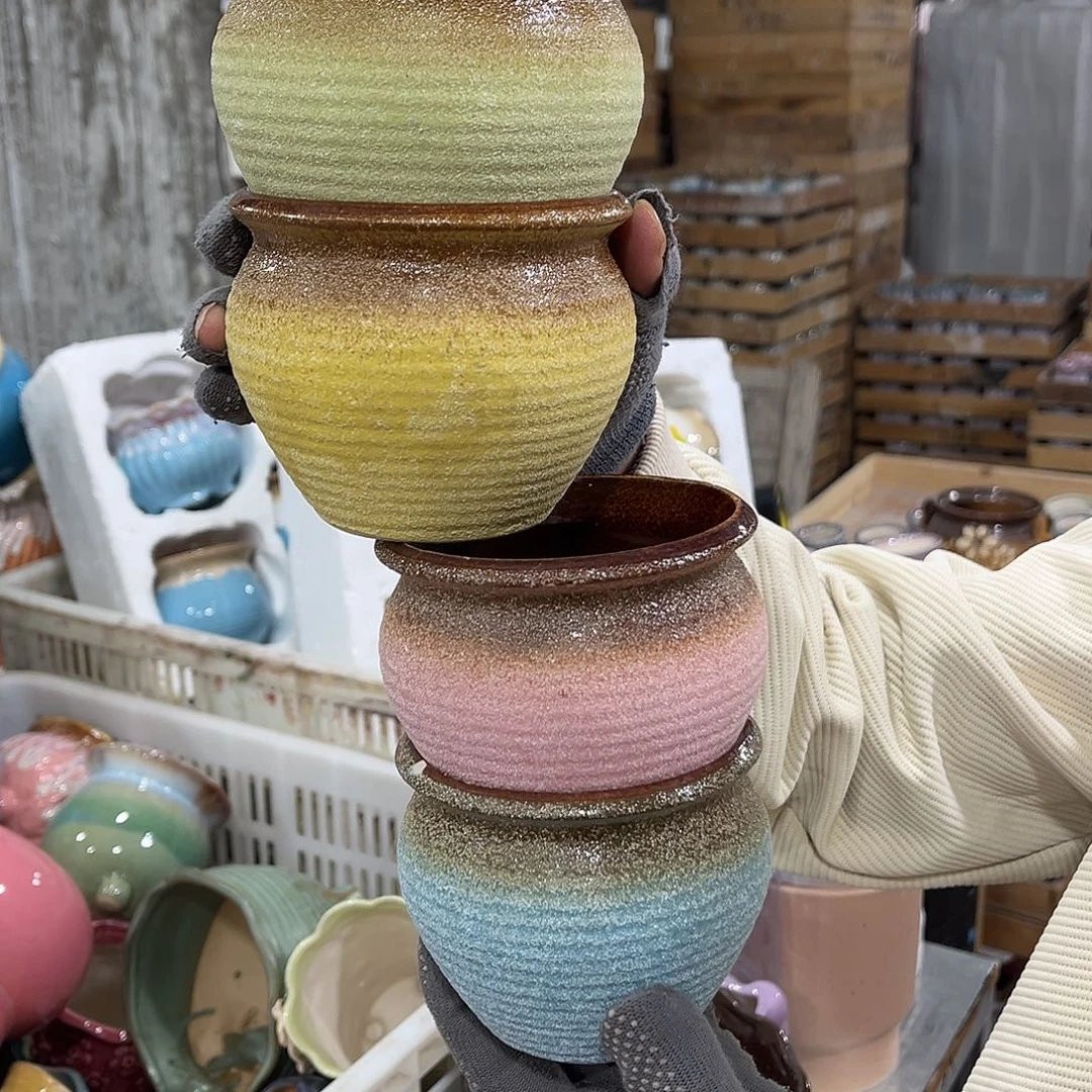 陶瓷正品数量有限