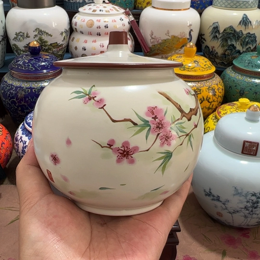 高端定制的设计风格