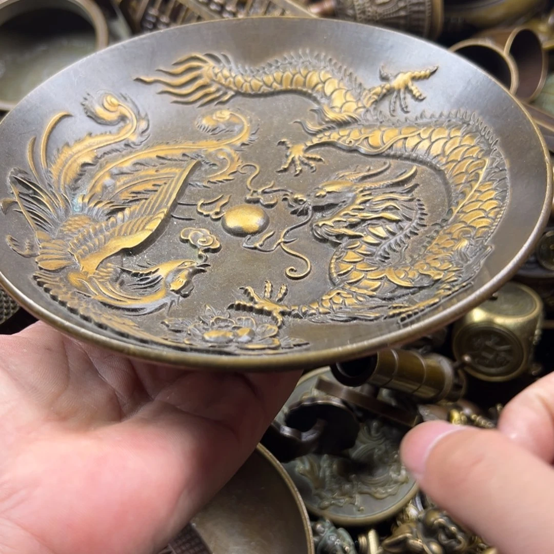 铜铜铜铜铜铜铜铜