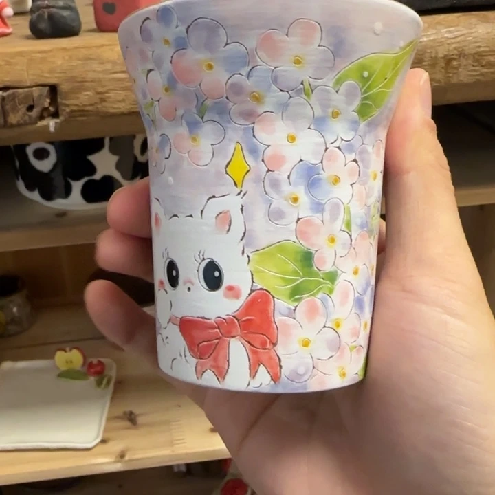 陶瓷陶瓷陶瓷陶瓷