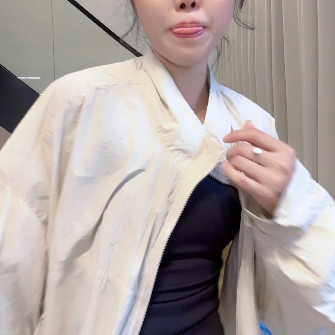 防晒6464656466446