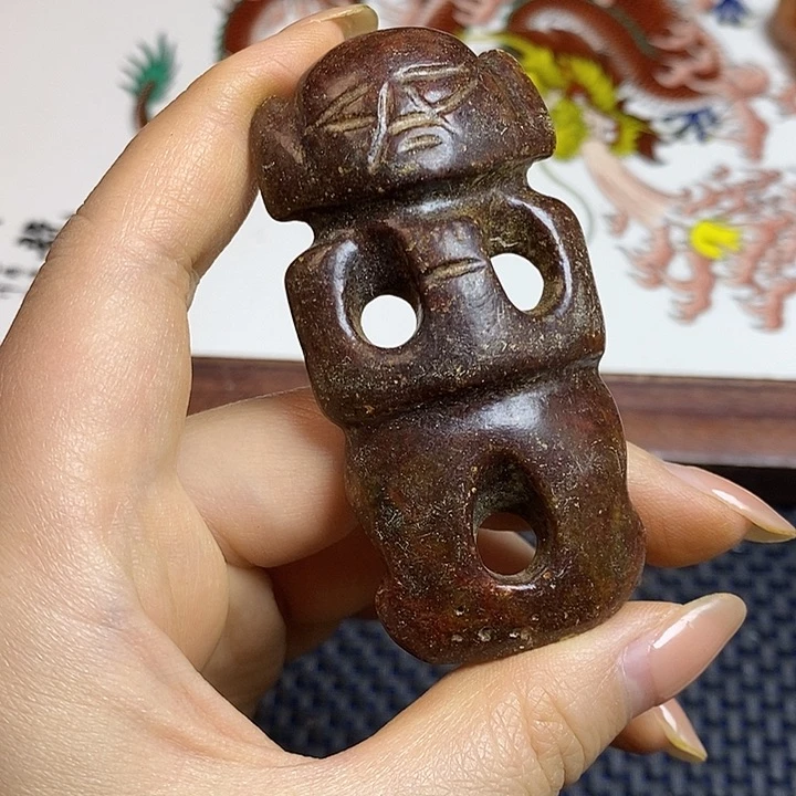 紫砂一一一一一一一一一一