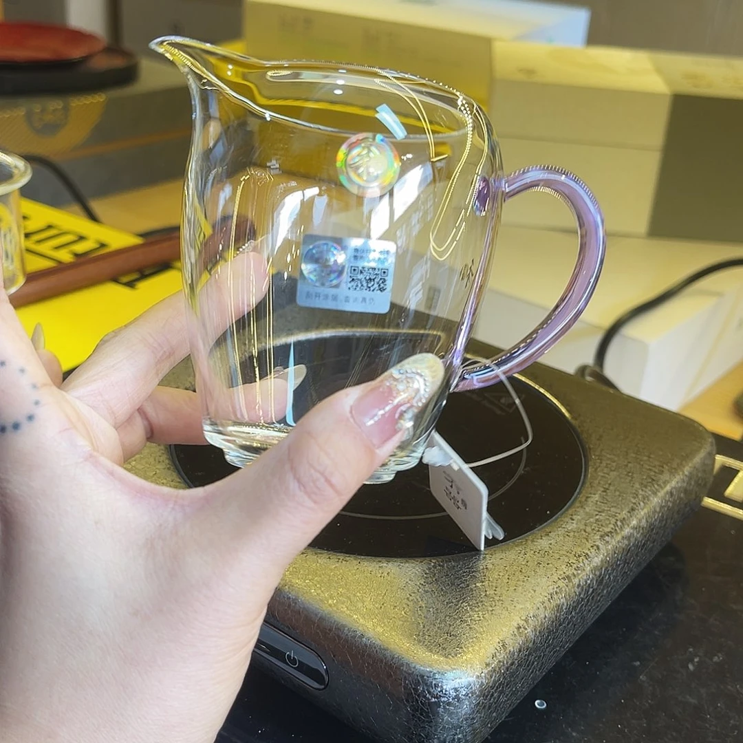 茶海11111111111111