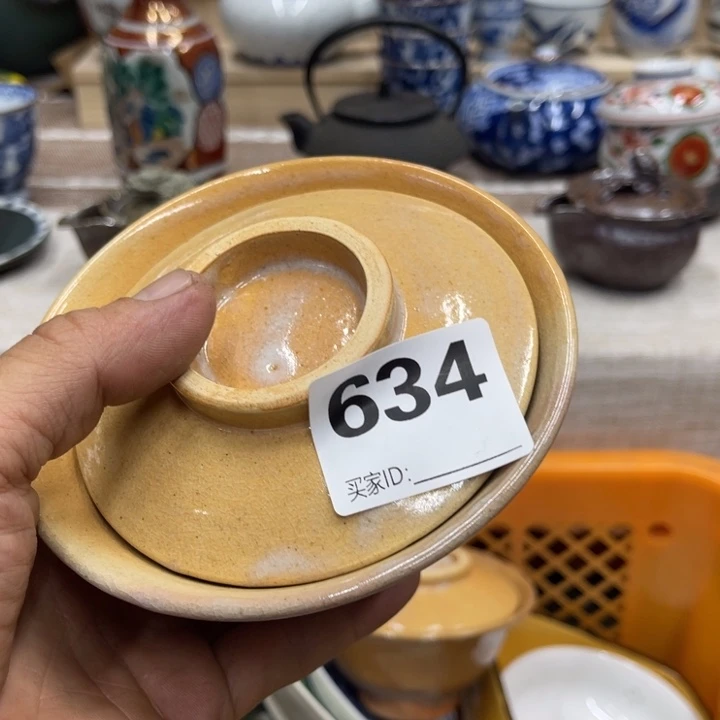 一****福利福利福利福利福利