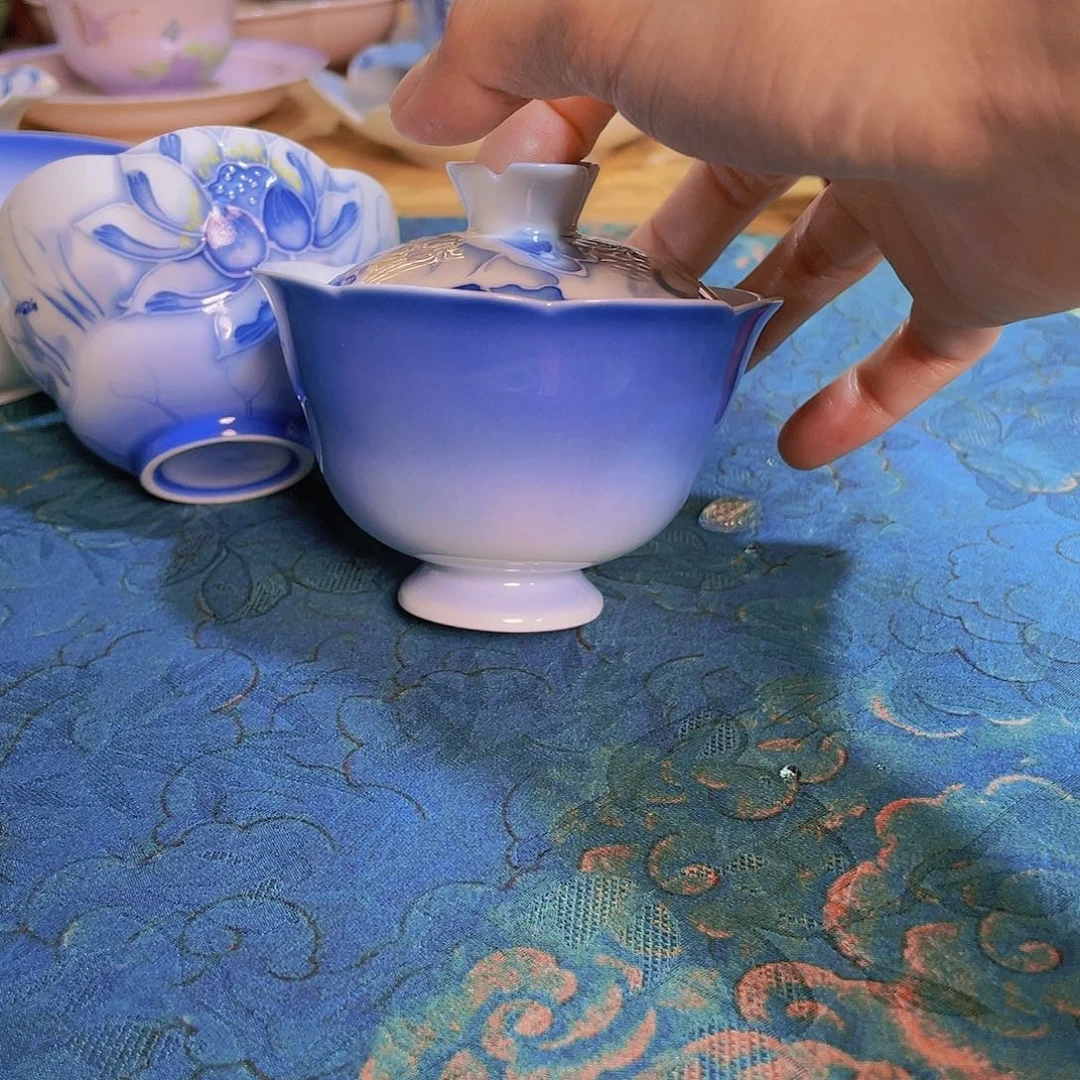 【闪购商品】芸*姐哈哈哈哈哈