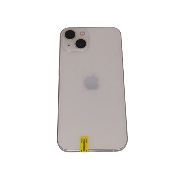 95新 Apple/苹果  iPhone 13 国行 全网通 【北京】