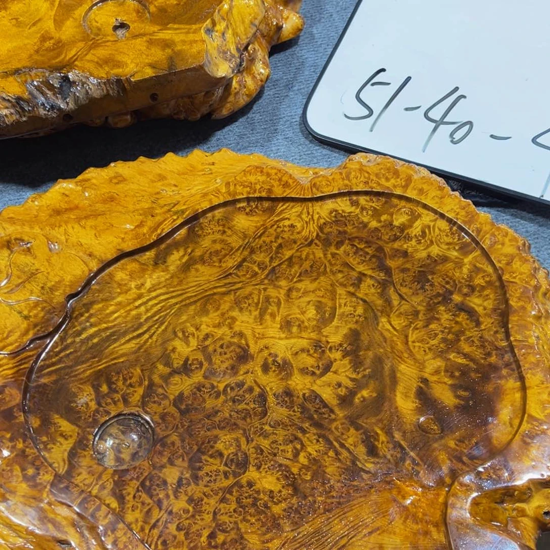 实木茶盘实木茶盘