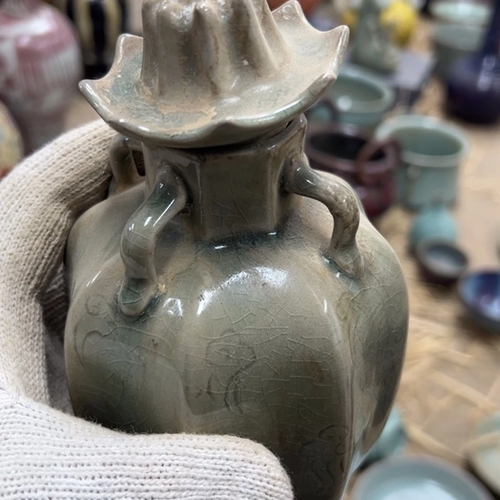 摆件瓷瓷瓷瓷瓷瓷瓷瓷瓷