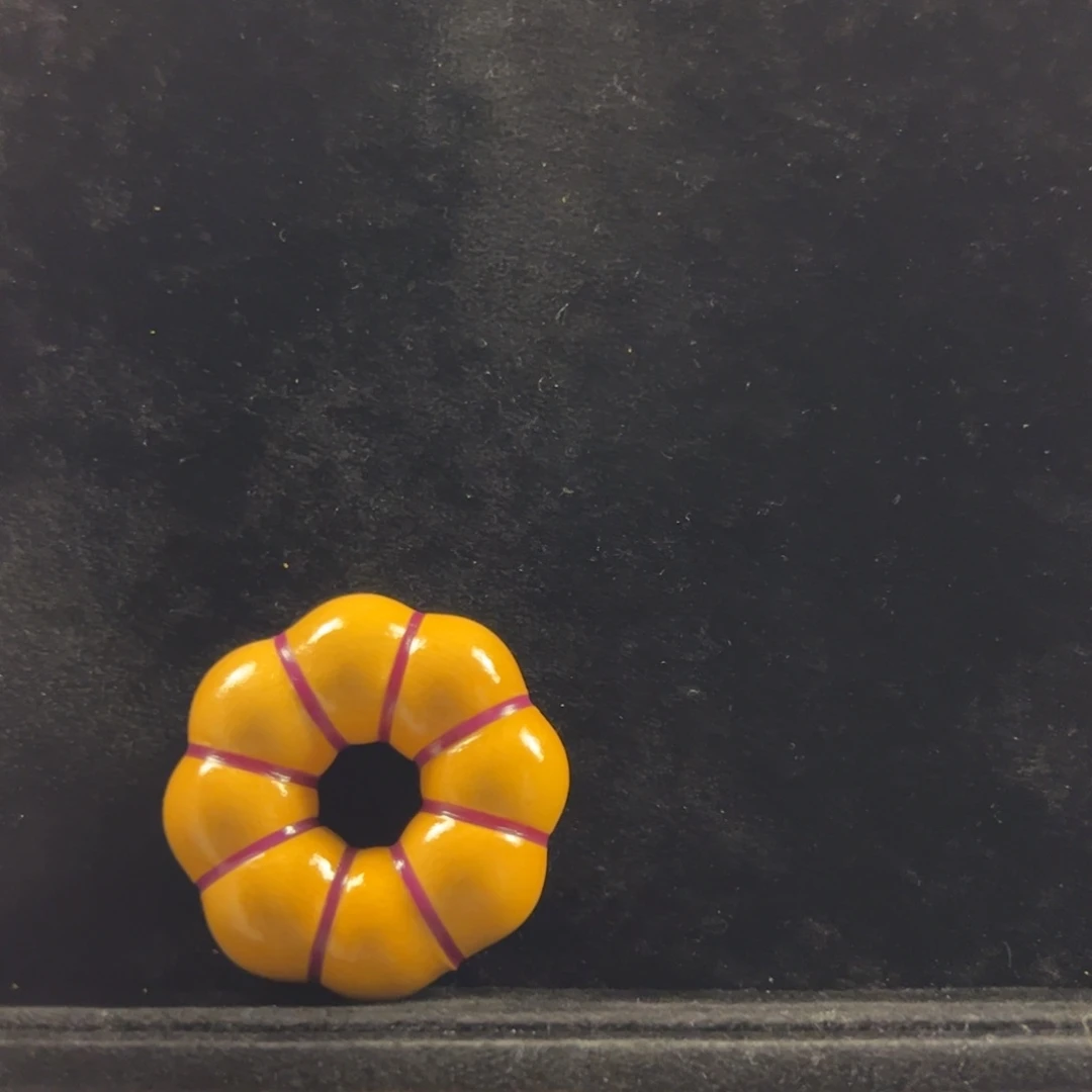 梨**?这么久以来第一次听到这种