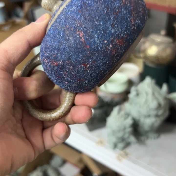 太***行5555555555555555