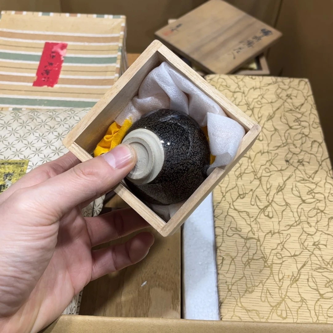 科火爆热卖热门茶茶茶