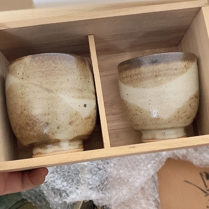 瓷片七*鹰新箱到货！福利满满，捡漏！