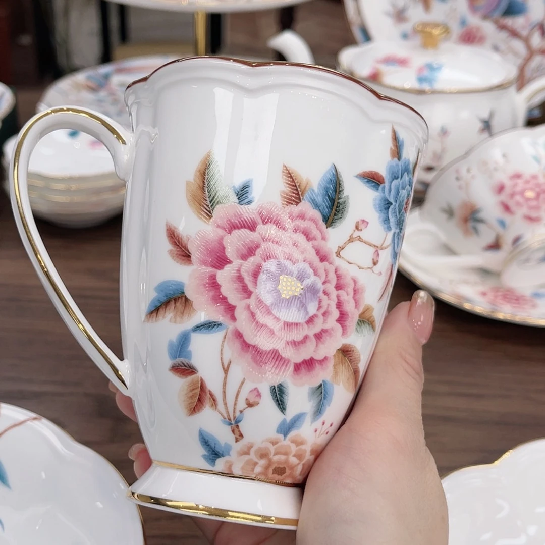 【闪购商品】瓷片———————————-