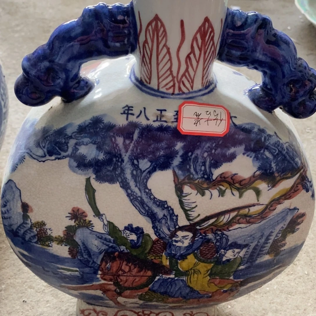 纯纯粹粹纯纯粹粹瓷瓷v