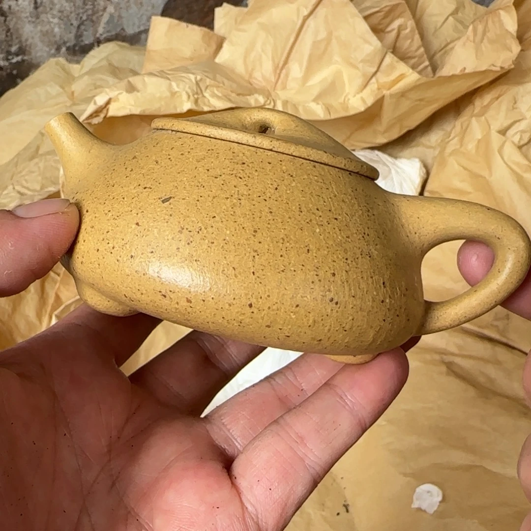 茶壶紫砂紫砂茶具茶具茶具茶具