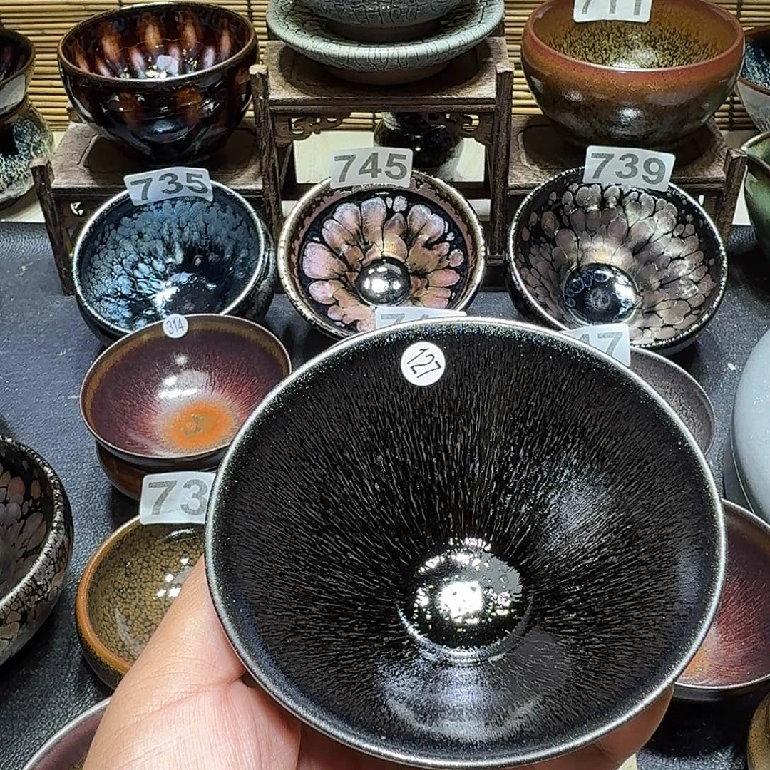 茶盏天才天才127天才天才