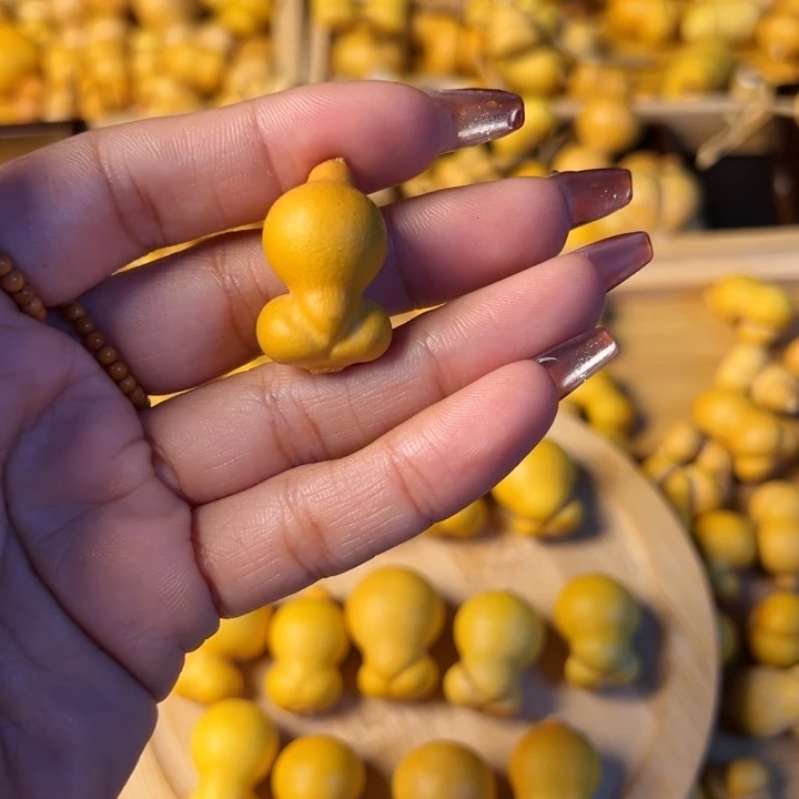 小***哒这么早呀就在我这里住