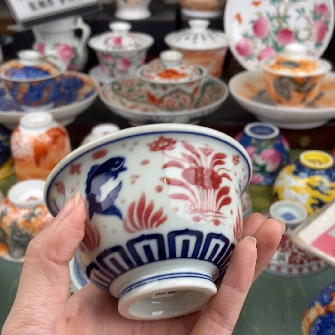 陶瓷的设计理念设计理念