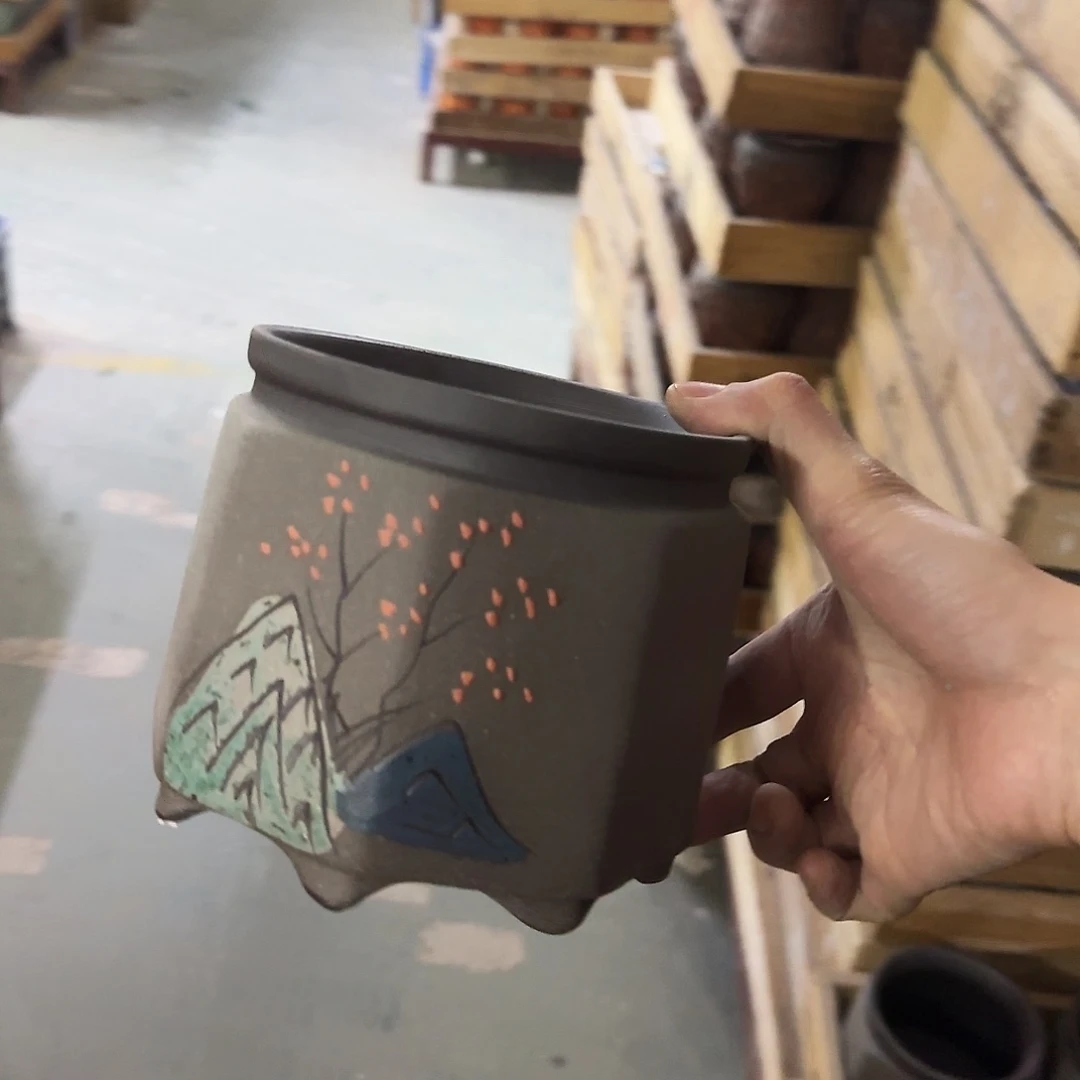 陶瓷福利局·自动合并订单·一个个买凑9元发·