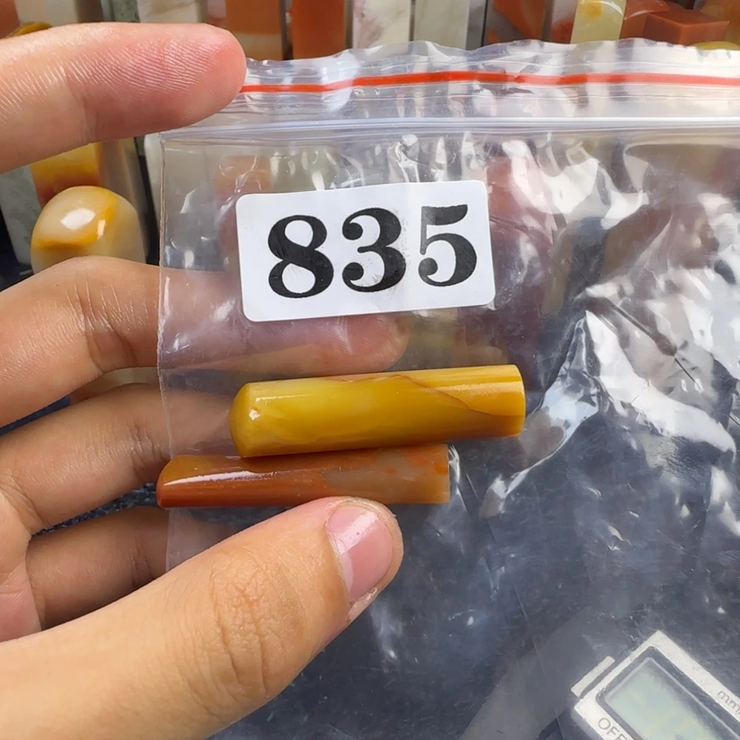 老挝石壶****正mmmmmmmmm
