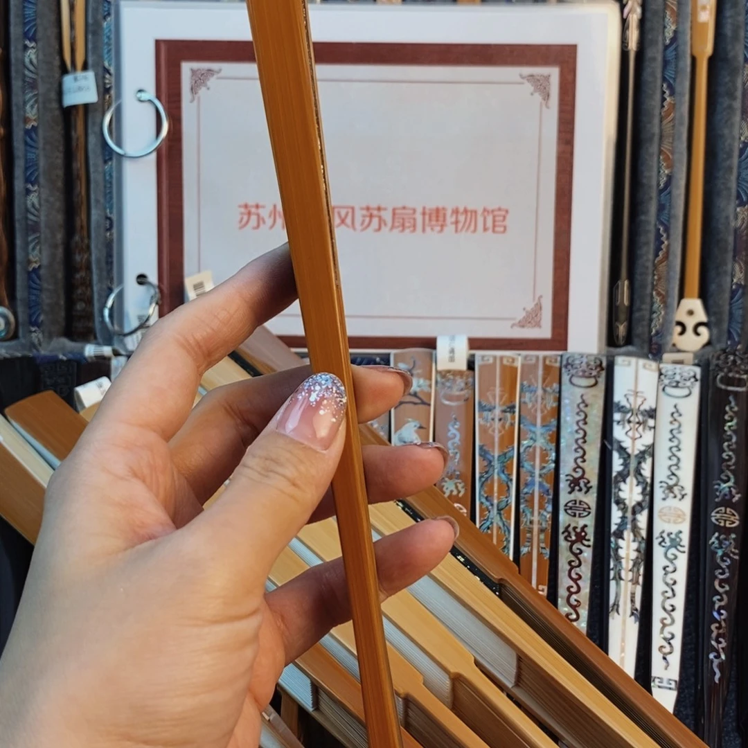 纯手工制作工艺精湛