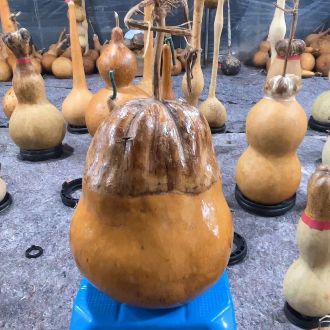 M***齊大叶紫檀（黑酸枝木类）