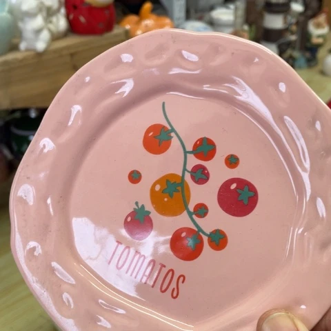 摆件报价摆件报价摆件