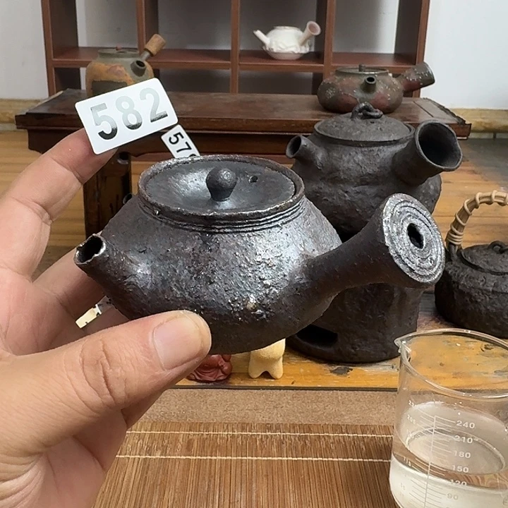 582-150cc哈哈哈哈哈哈